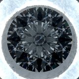 Darkfield ML