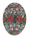 ASET White
