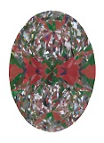 ASET White