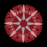 Arrows