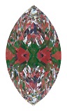 ASET White