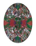 ASET White