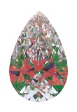 ASET White