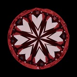 Hearts