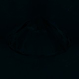 Fluorescence