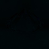 Fluorescence