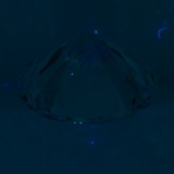 Fluorescence