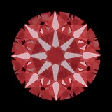 Arrows