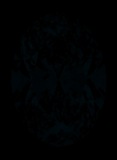 Face-up Fluorescence