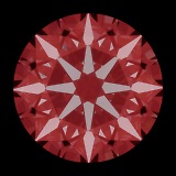 Arrows