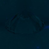 Fluorescence