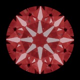 Arrows