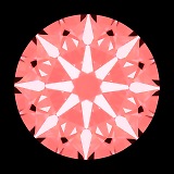 Arrows