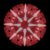Arrows