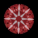 Arrows