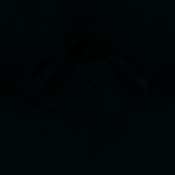 Fluorescence