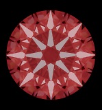 Arrows