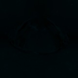 Fluorescence