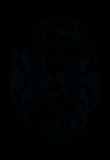 Face-up Fluorescence
