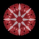 Arrows