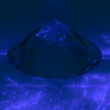 Fluorescence