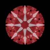 Arrows