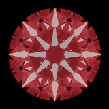 Arrows