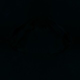 Fluorescence