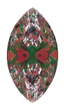 ASET White
