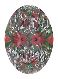 ASET White