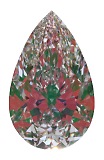 ASET White