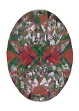 ASET White