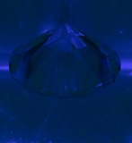 Fluorescence
