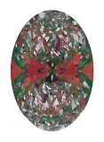 ASET White