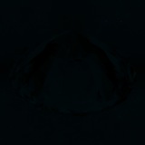 Fluorescence