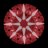 Arrows