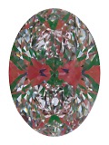 ASET White