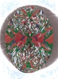 ASET White
