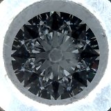 Darkfield ML