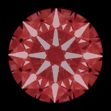 Arrows