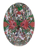 ASET White