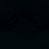 Fluorescence