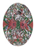 ASET White