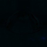 Fluorescence