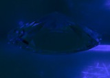 Fluorescence