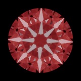 Arrows