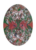 ASET White