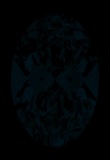 Face-up Fluorescence