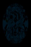 Face-up Fluorescence