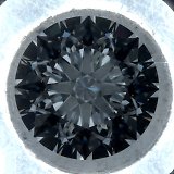 Darkfield ML